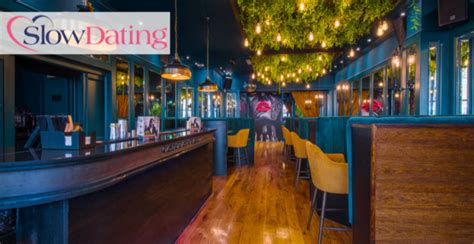 brighton speed dating|Speed dating events in Brighton, United Kingdom